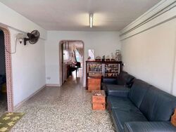 Blk 403 Ang Mo Kio Avenue 10 (Ang Mo Kio), HDB 4 Rooms #517527811
